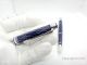 Fake Mont blanc Meisterstuck Le Petit Prince Fountain Pen Blue Barrel (3)_th.jpg